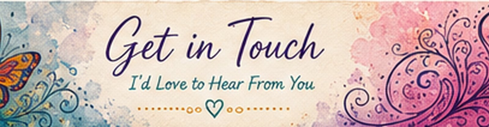 Contact